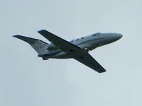 EC-LCX photo, click to enlarge