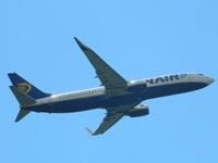 EI-DLO photo, click to enlarge