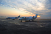 N900QS @ BEH - Benton Harbor, Michigan,  Airport - by Mark Parren 269-429-4088
