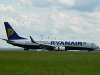 EI-EFO photo, click to enlarge EI-EFO photo, click to enlarge