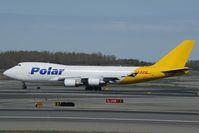 N452PA @ PANC - Polar Air cargo Boeing 747-400