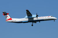 OE-LGB @ VIE - Austrian arrows - by Chris Jilli