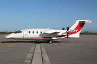 D-IKSI @ EGMD - EGMD/LYX