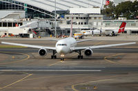 VH-OGG @ YSSY - At Sydney - by Micha Lueck