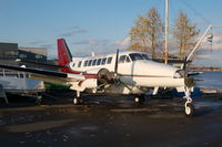 N31TN photo, click to enlarge