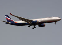 F-WWTJ @ LFBO - C/n 1323 - To be VQ-BPI - by Shunn311