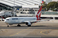 VH-OGQ photo, click to enlarge