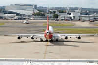VH-OJG photo, click to enlarge