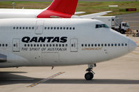 VH-OJG photo, click to enlarge