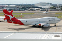 VH-OJG photo, click to enlarge