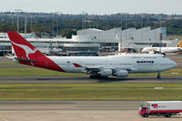 VH-OJG photo, click to enlarge