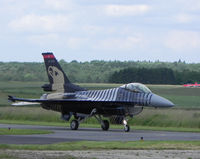 91-0011 @ EBFS - Florennes Int'l Airshow , june 2012 

Turkish AF - by Henk Geerlings