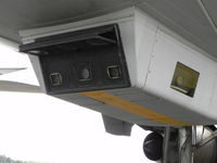 T-264 @ EBFS - Florennes Int'l Airshow , June 2012 

Camera system boomoperator - by Henk Geerlings