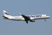 OH-LKM @ VIE - Finnair - by Chris Jilli