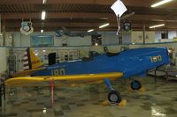 N46180 photo, click to enlarge