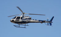 N729DP @ SDL - Scottsdale Airfair 2011 - by Chris Pasley
