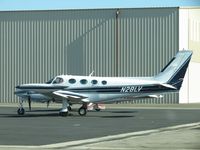 N28LV photo, click to enlarge