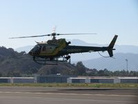 N960LA photo, click to enlarge