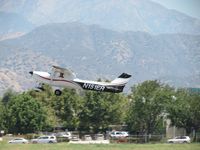 N151ER photo, click to enlarge