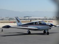 N6090P photo, click to enlarge