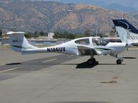 N106UV photo, click to enlarge