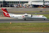 VH-QOU photo, click to enlarge