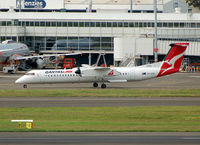 VH-QOU photo, click to enlarge