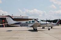 N1569G photo, click to enlarge