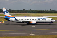 D-ASXK photo, click to enlarge D-ASXK photo, click to enlarge