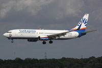 D-ASXK photo, click to enlarge D-ASXK photo, click to enlarge