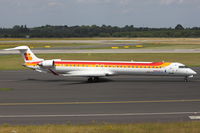 EC-LPN photo, click to enlarge EC-LPN photo, click to enlarge