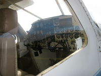 N300FT photo, click to enlarge