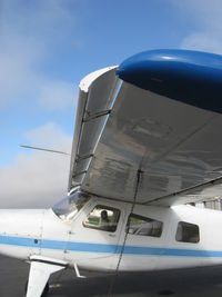 N300FT photo, click to enlarge