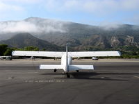 N300FT photo, click to enlarge