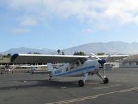 N300FT photo, click to enlarge