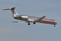 N553AA photo, click to enlarge