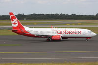 TC-IZB photo, click to enlarge TC-IZB photo, click to enlarge