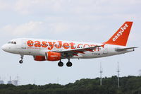G-EZAP photo, click to enlarge G-EZAP photo, click to enlarge