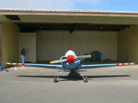 N3Y photo, click to enlarge