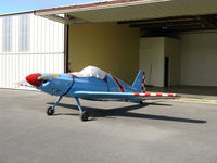 N3Y photo, click to enlarge