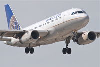 N831UA photo, click to enlarge