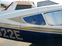 N9622E photo, click to enlarge