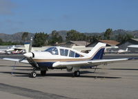 N9622E photo, click to enlarge