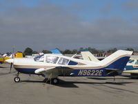 N9622E photo, click to enlarge