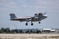 163520 @ KOQU - Quonset Pt, RI Airshow 2012 - by Mark Silvestri
