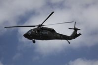 04-27013 @ KOQU - Quonset Pt, RI Airshow 2012 - by Mark Silvestri