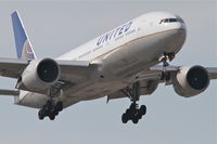N229UA photo, click to enlarge