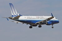 N865RW photo, click to enlarge