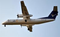 OE-LSB photo, click to enlarge OE-LSB photo, click to enlarge