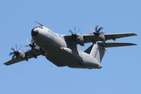 F-WWMS @ LFFQ - visitor at the annual airshow at LFFQ - by Jeroen Stroes